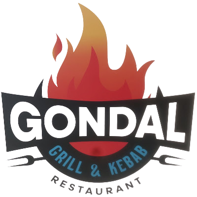 Gondal Grill & kebab Restaurant